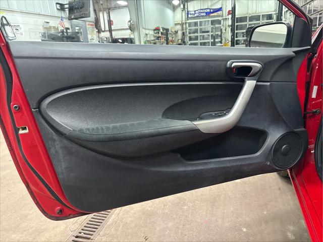 Used 2006 Honda Civic For Sale in Wilmington, OH