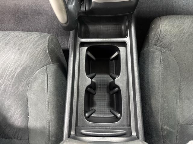 Used 2006 Honda Civic For Sale in Wilmington, OH