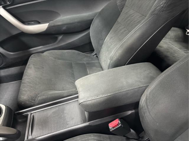 Used 2006 Honda Civic For Sale in Wilmington, OH