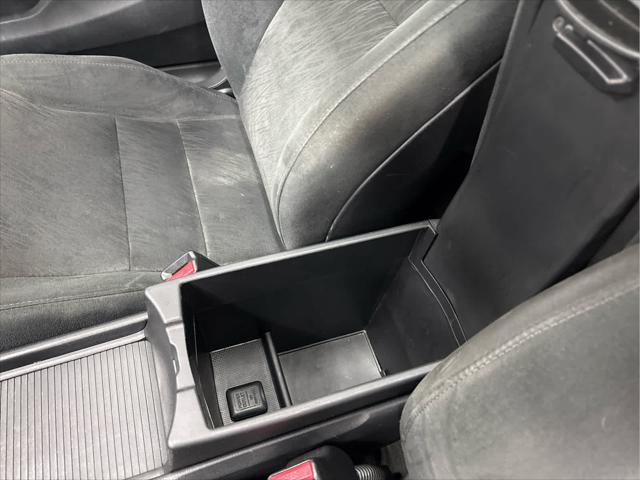 Used 2006 Honda Civic For Sale in Wilmington, OH