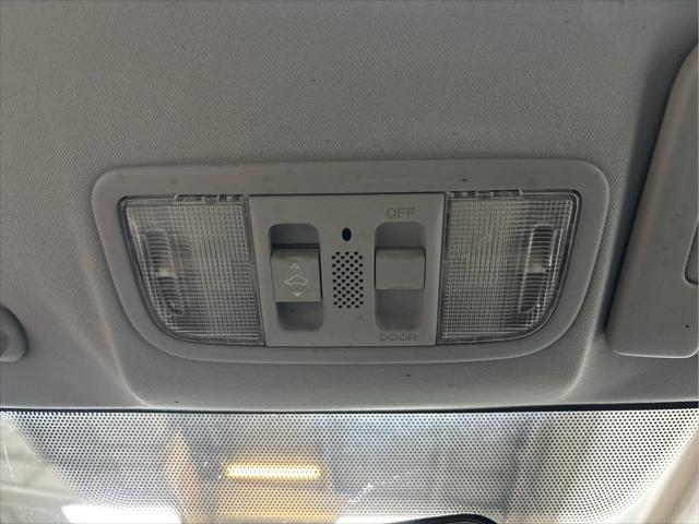 Used 2006 Honda Civic For Sale in Wilmington, OH