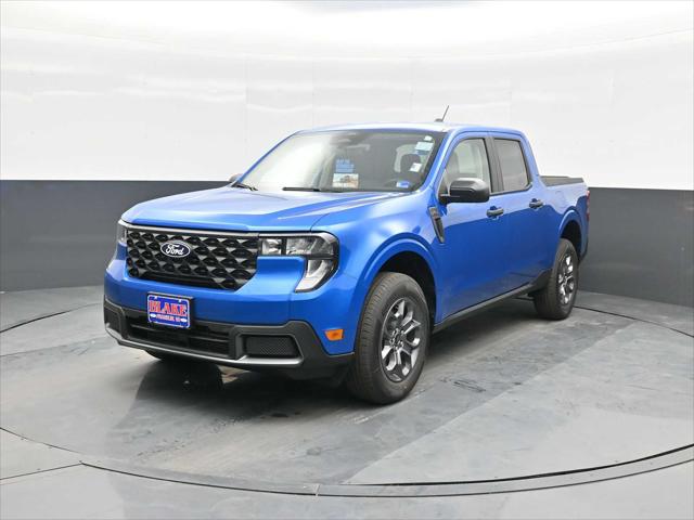 2026 Ford Maverick XLT for sale in Franklin, VA