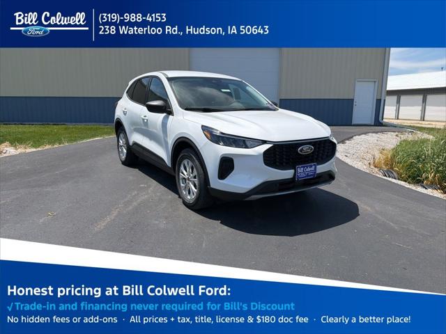 2026 Ford Escape Active for sale in Hudson , IA