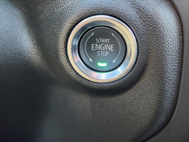 2026 GMC Sierra 3500HD Regular Cab, Long Bed, Pro Dual Rear Wheel, 4WD