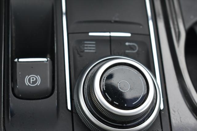 2017 Maserati Ghibli Base