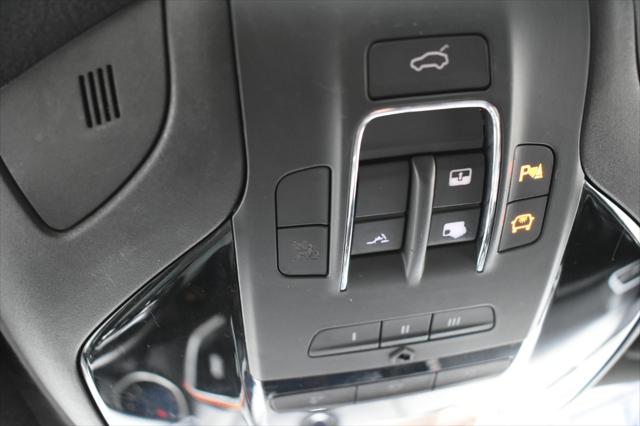 2017 Maserati Ghibli Base