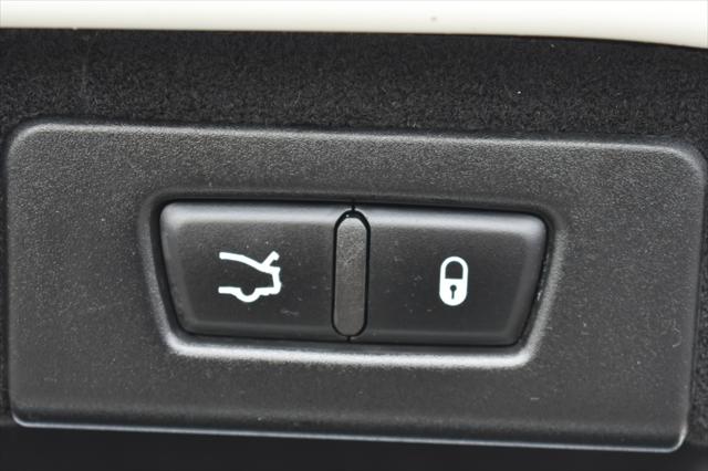 2017 Maserati Ghibli Base