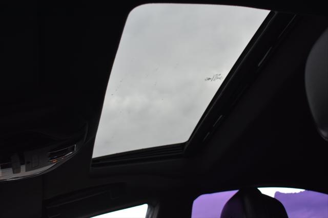 2017 Maserati Ghibli Base