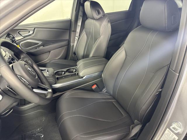 2026 Acura RDX Base