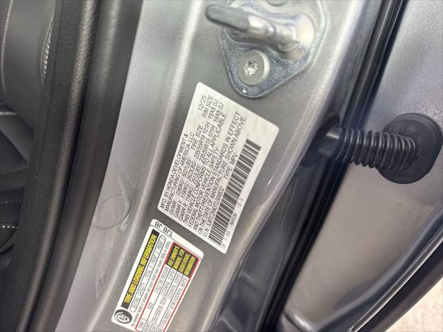 2026 Acura RDX Base
