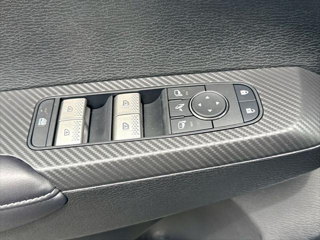 2026 Mitsubishi Outlander TRAIL EDITION S-AWC
