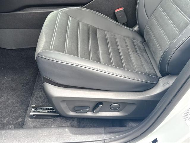 2026 Mitsubishi Outlander TRAIL EDITION S-AWC