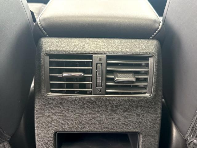 2026 Mitsubishi Outlander TRAIL EDITION S-AWC
