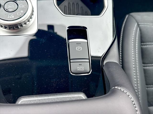 2026 Mitsubishi Outlander TRAIL EDITION S-AWC