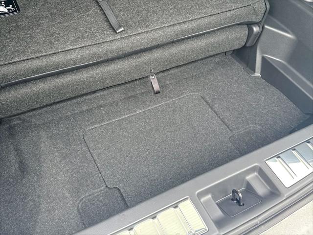 2026 Mitsubishi Outlander SE 1.5T S-AWC