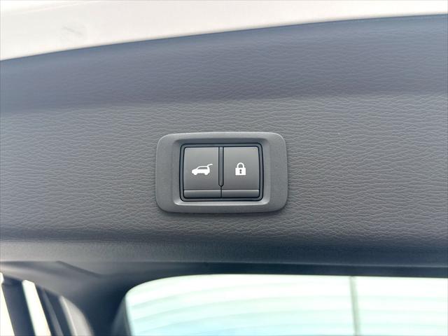 2026 Mitsubishi Outlander SE 1.5T S-AWC