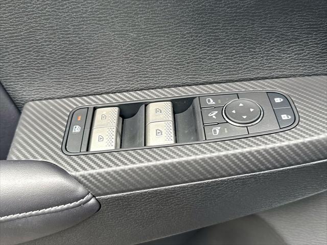 2026 Mitsubishi Outlander SE 1.5T S-AWC