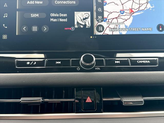 2026 Mitsubishi Outlander SE 1.5T S-AWC