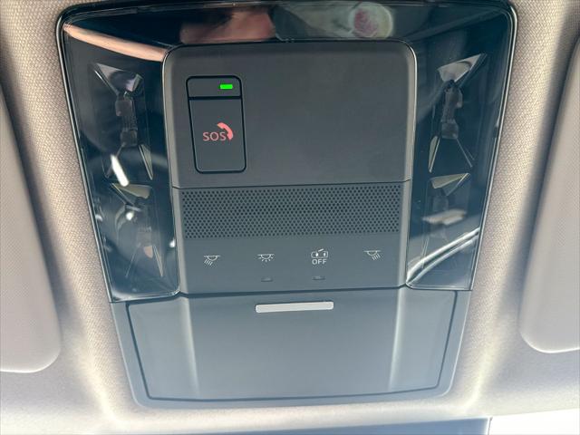 2026 Mitsubishi Outlander SE 1.5T S-AWC