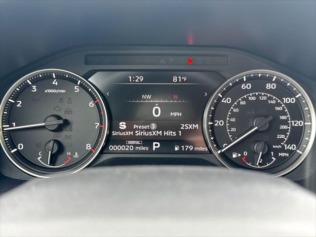2026 Mitsubishi Outlander SE 1.5T S-AWC