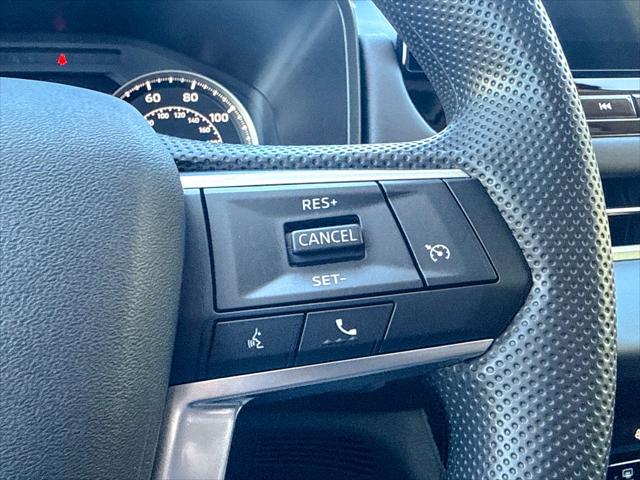 2026 Mitsubishi Outlander ES 1.5T S-AWC