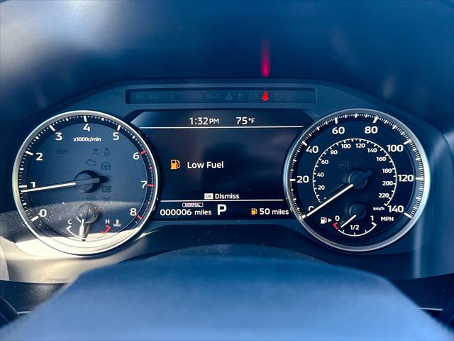 2026 Mitsubishi Outlander ES 1.5T S-AWC