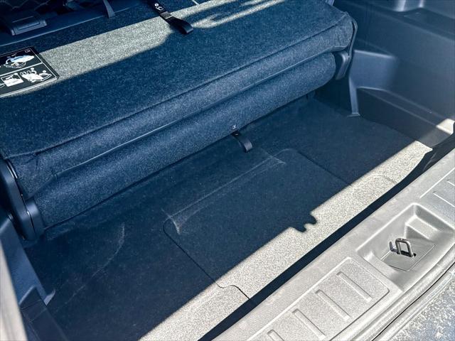 2026 Mitsubishi Outlander SE 1.5T S-AWC