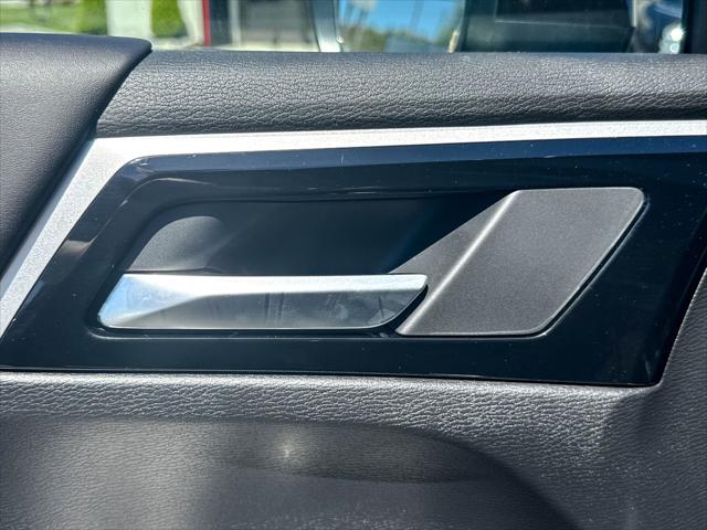 2026 Mitsubishi Outlander SE 1.5T S-AWC