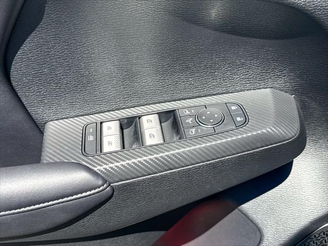 2026 Mitsubishi Outlander SE 1.5T S-AWC
