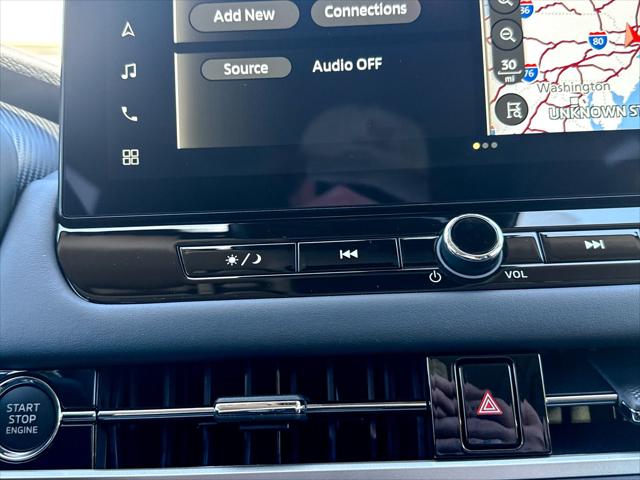 2026 Mitsubishi Outlander SE 1.5T S-AWC