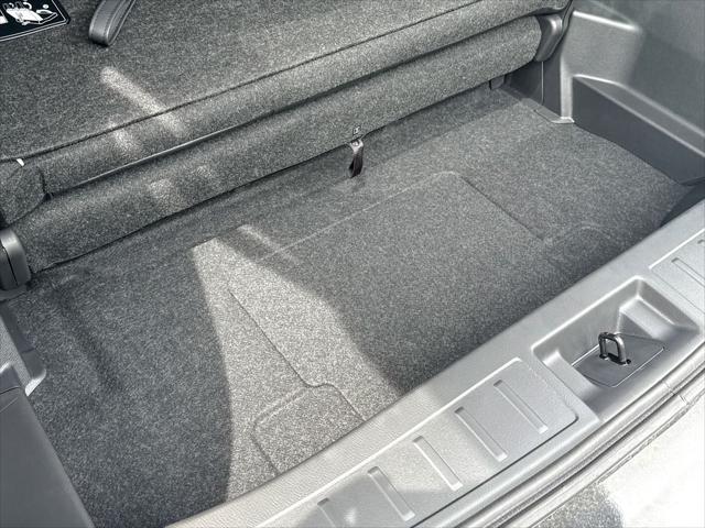 2026 Mitsubishi Outlander SE 1.5T S-AWC
