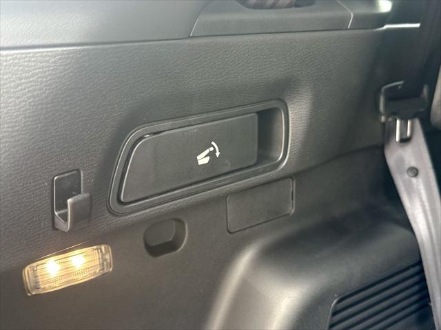 2026 Mitsubishi Outlander SE 1.5T S-AWC