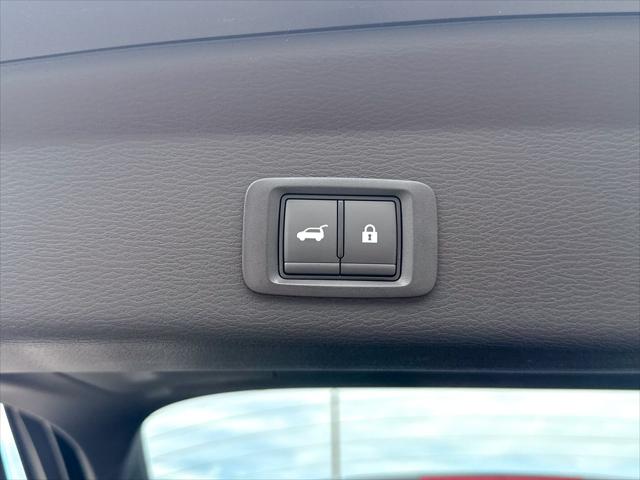 2026 Mitsubishi Outlander SE 1.5T S-AWC