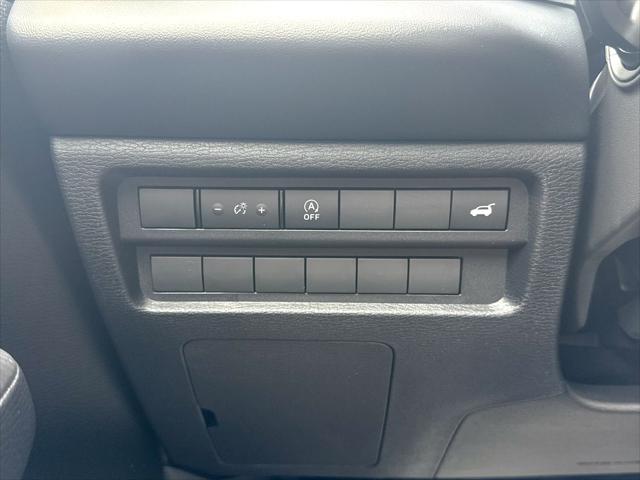 2026 Mitsubishi Outlander SE 1.5T S-AWC