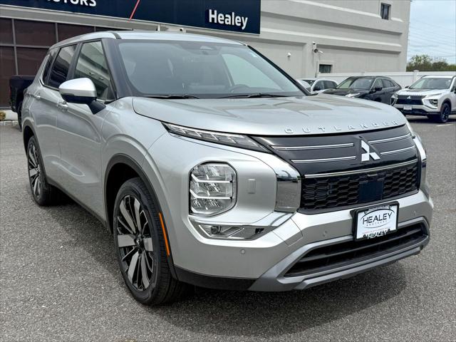 2026 Mitsubishi Outlander SE 1.5T S-AWC for sale in Middletown, NY