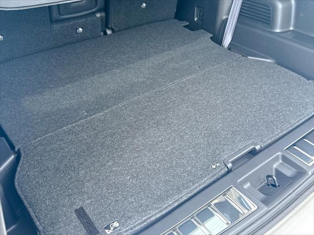 2026 Mitsubishi Outlander SE 1.5T S-AWC