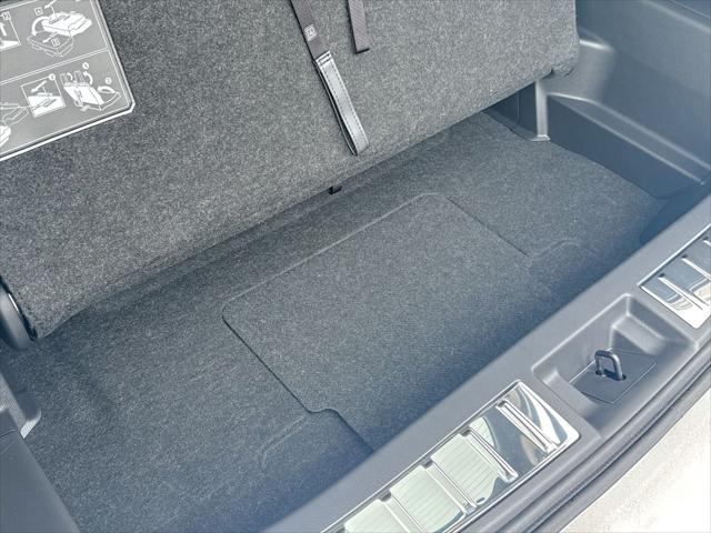 2026 Mitsubishi Outlander SE 1.5T S-AWC