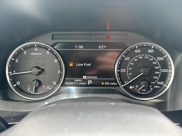 2026 Mitsubishi Outlander SE 1.5T S-AWC