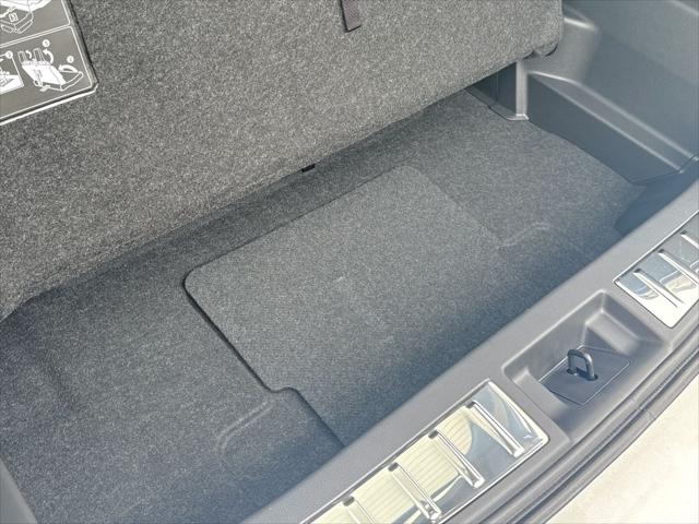 2026 Mitsubishi Outlander SE 1.5T S-AWC