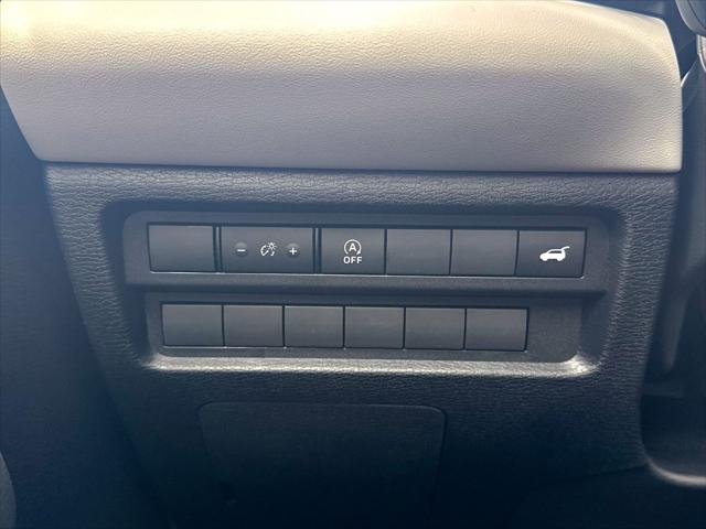 2026 Mitsubishi Outlander SE 1.5T S-AWC