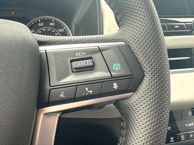 2026 Mitsubishi Outlander SE 1.5T S-AWC