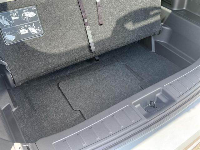 2026 Mitsubishi Outlander SE 1.5T S-AWC