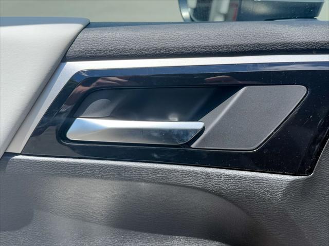 2026 Mitsubishi Outlander SE 1.5T S-AWC