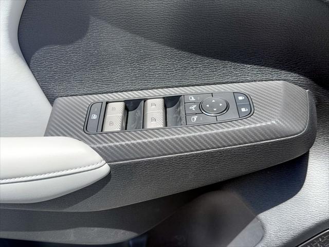 2026 Mitsubishi Outlander SE 1.5T S-AWC