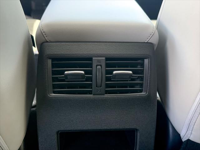 2026 Mitsubishi Outlander SE 1.5T S-AWC