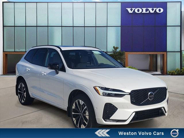 2026 Volvo XC60 B5 Plus for sale in Davie, FL