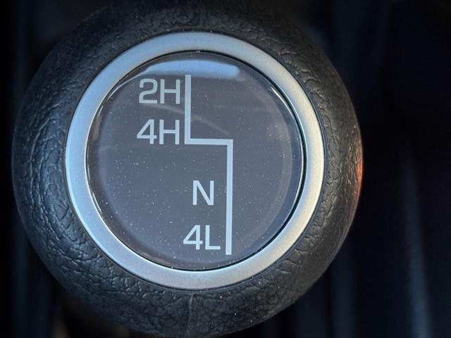 2026 Jeep Wrangler 2-Door Sport 4x4