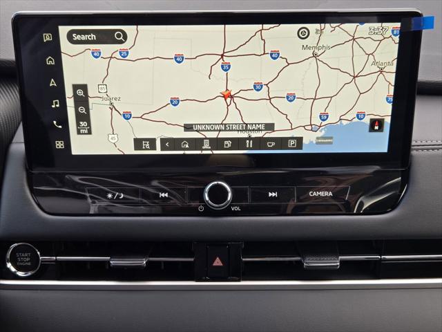 2026 Mitsubishi Outlander SE 1.5T S-AWC