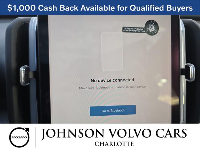 2026 Volvo EX30 Plus Twin Motor Performance, Fully electric