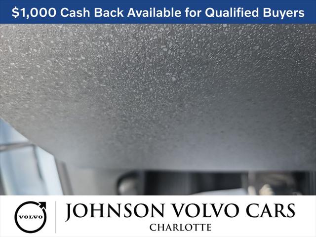 2026 Volvo EX30 Plus Twin Motor Performance, Fully electric